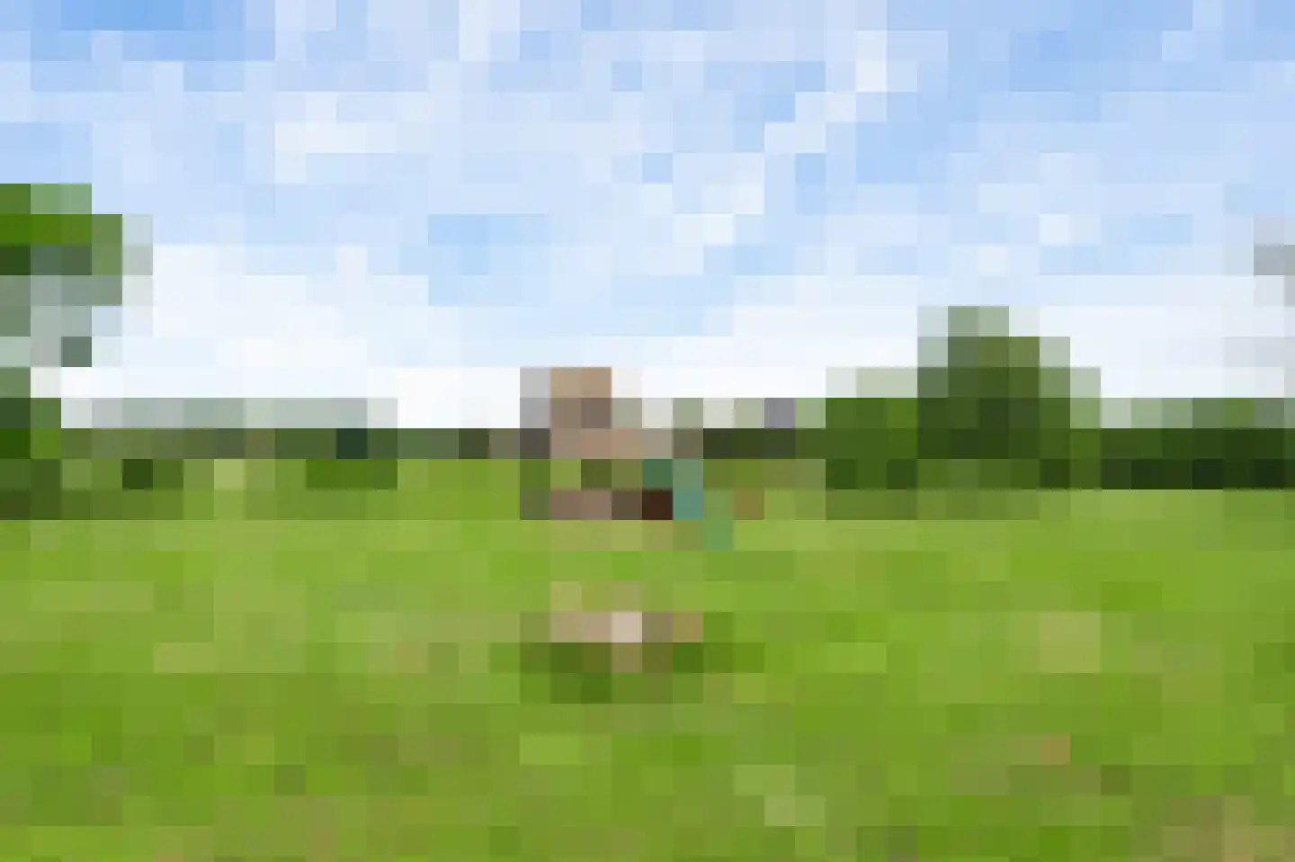 Hoofstraat 4 Nederweert thumbnail 32