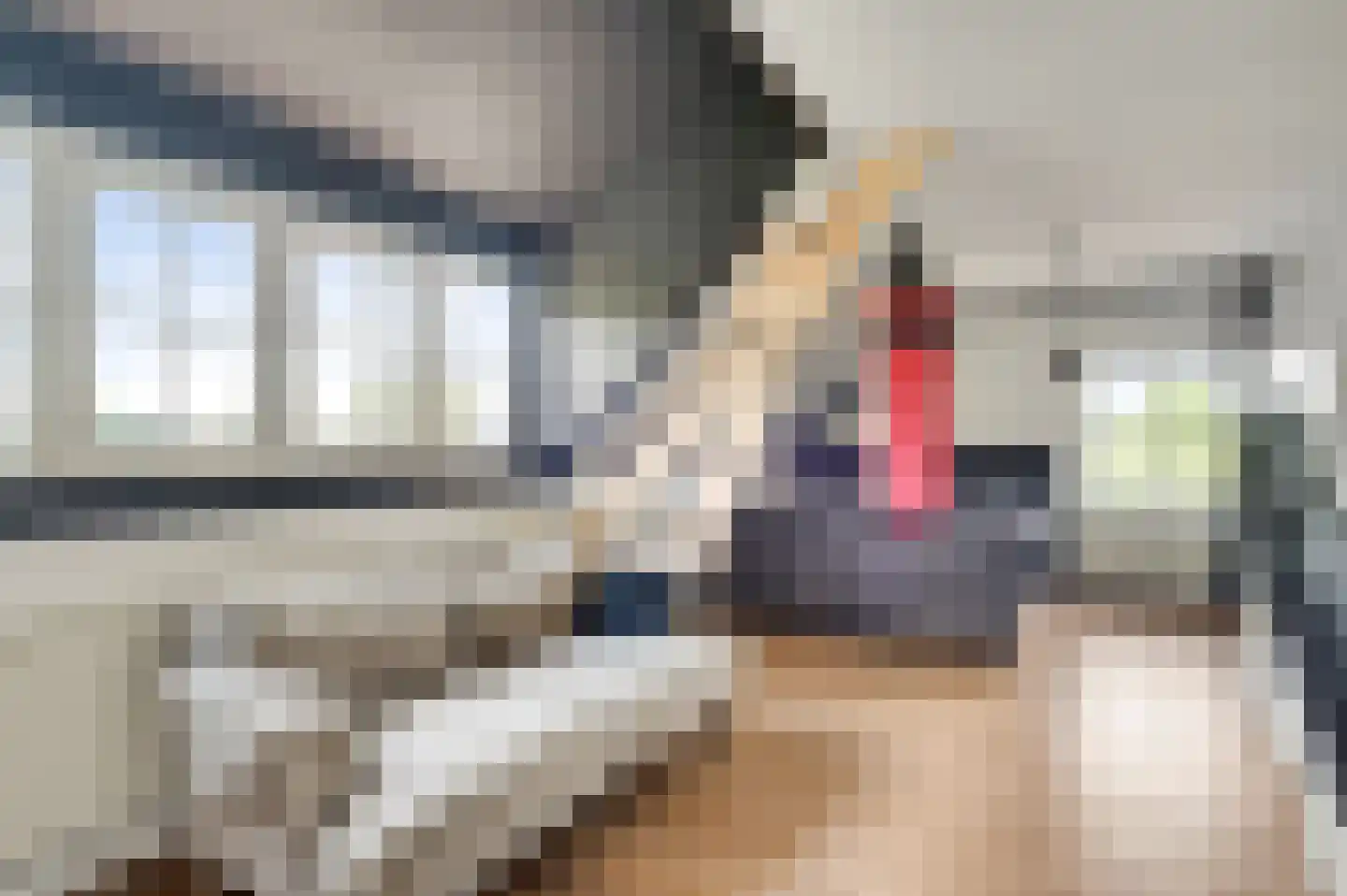Hoofstraat 4 Nederweert thumbnail 37