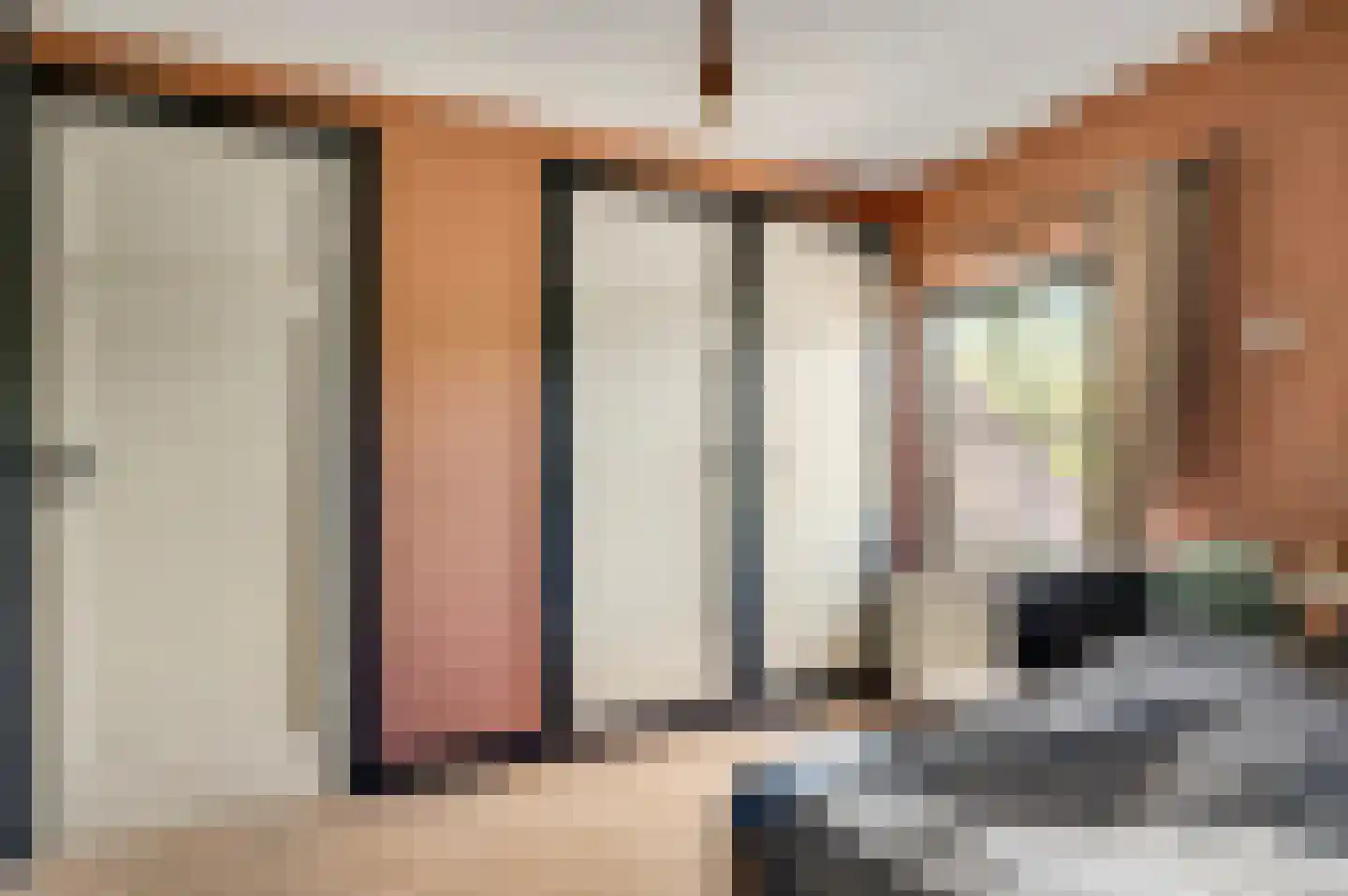 Hoofstraat 4 Nederweert thumbnail 40