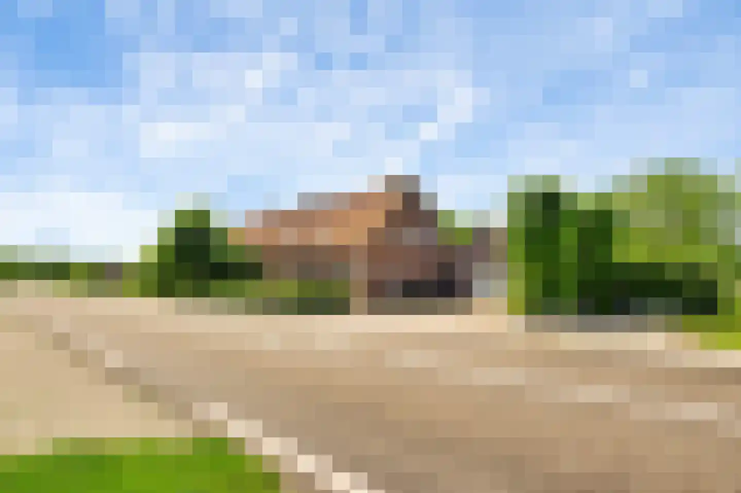 Hoofstraat 4 Nederweert thumbnail 43