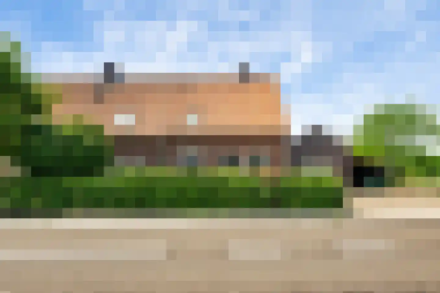 Hoofstraat 4 Nederweert thumbnail 44