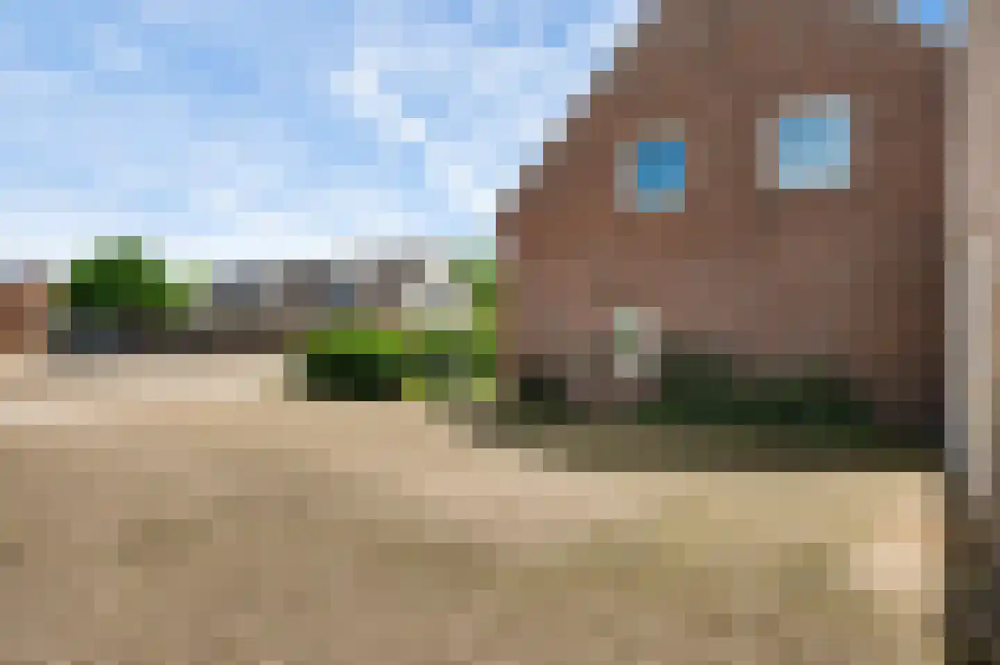 Hoofstraat 4 Nederweert thumbnail 45