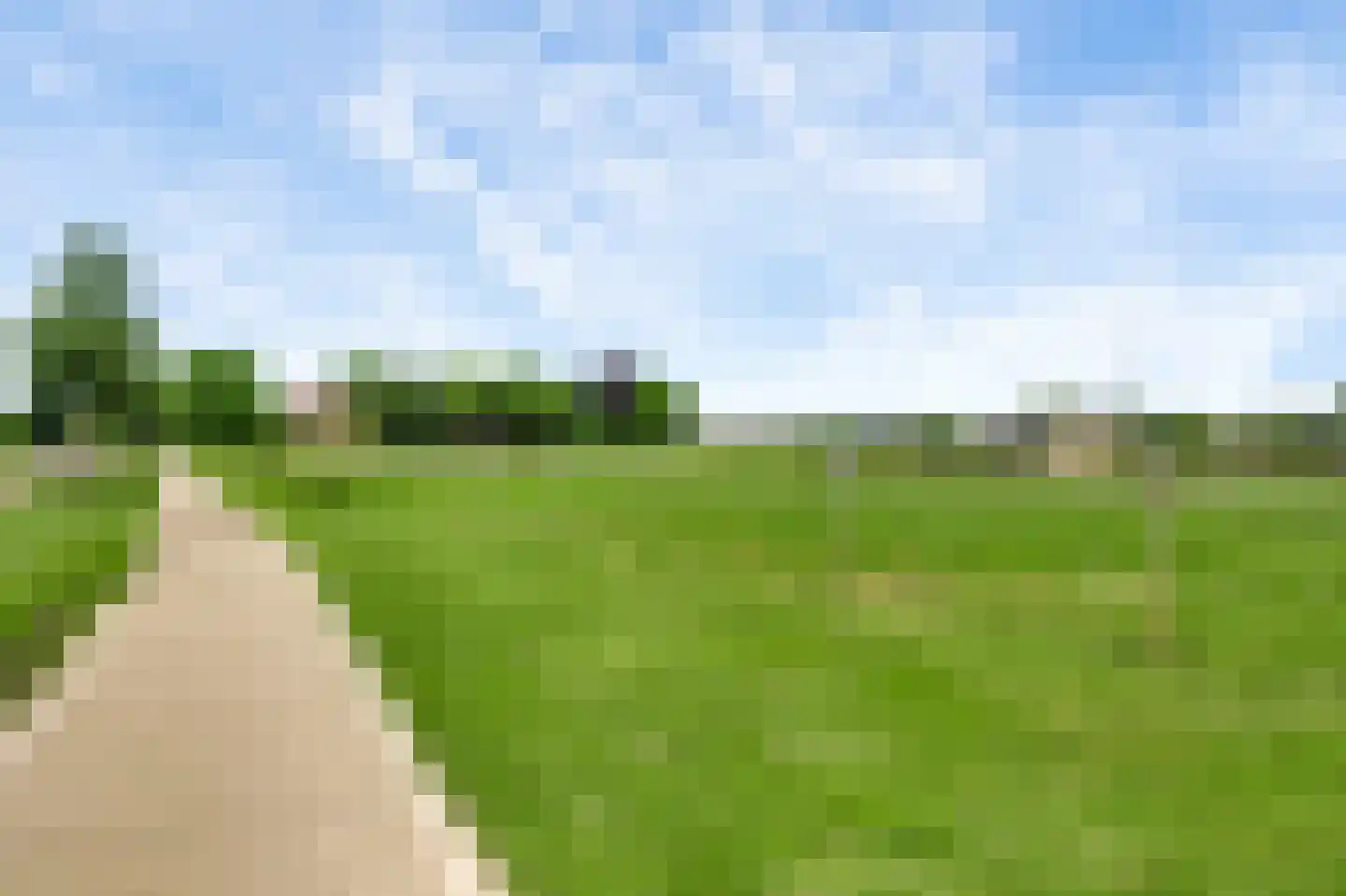 Hoofstraat 4 Nederweert thumbnail 46