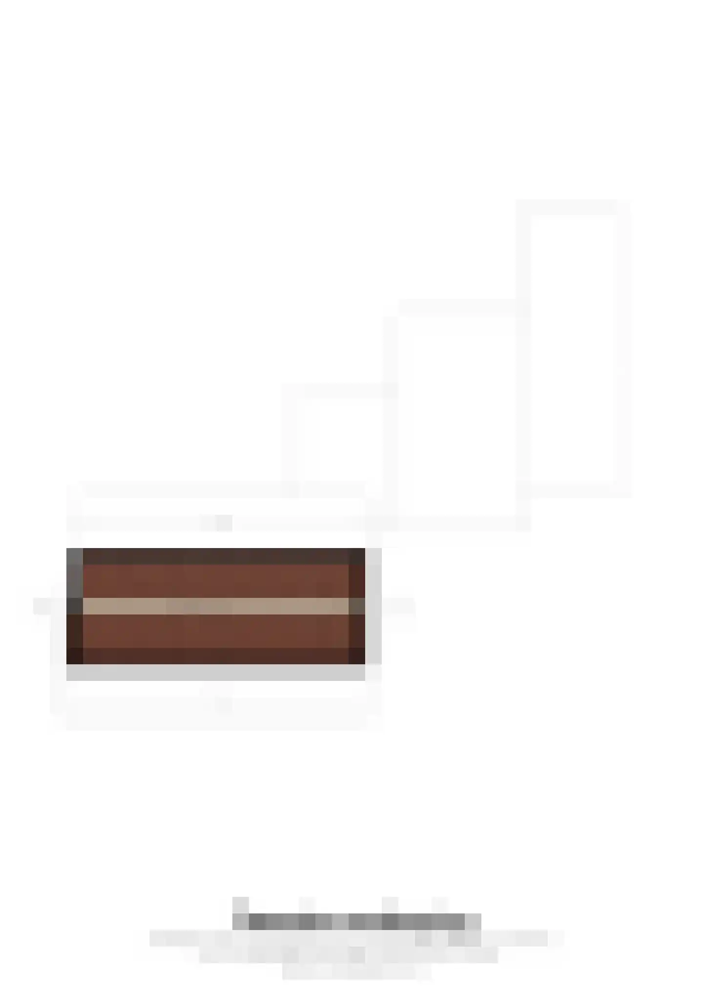 Hoofstraat 4 Nederweert thumbnail 52