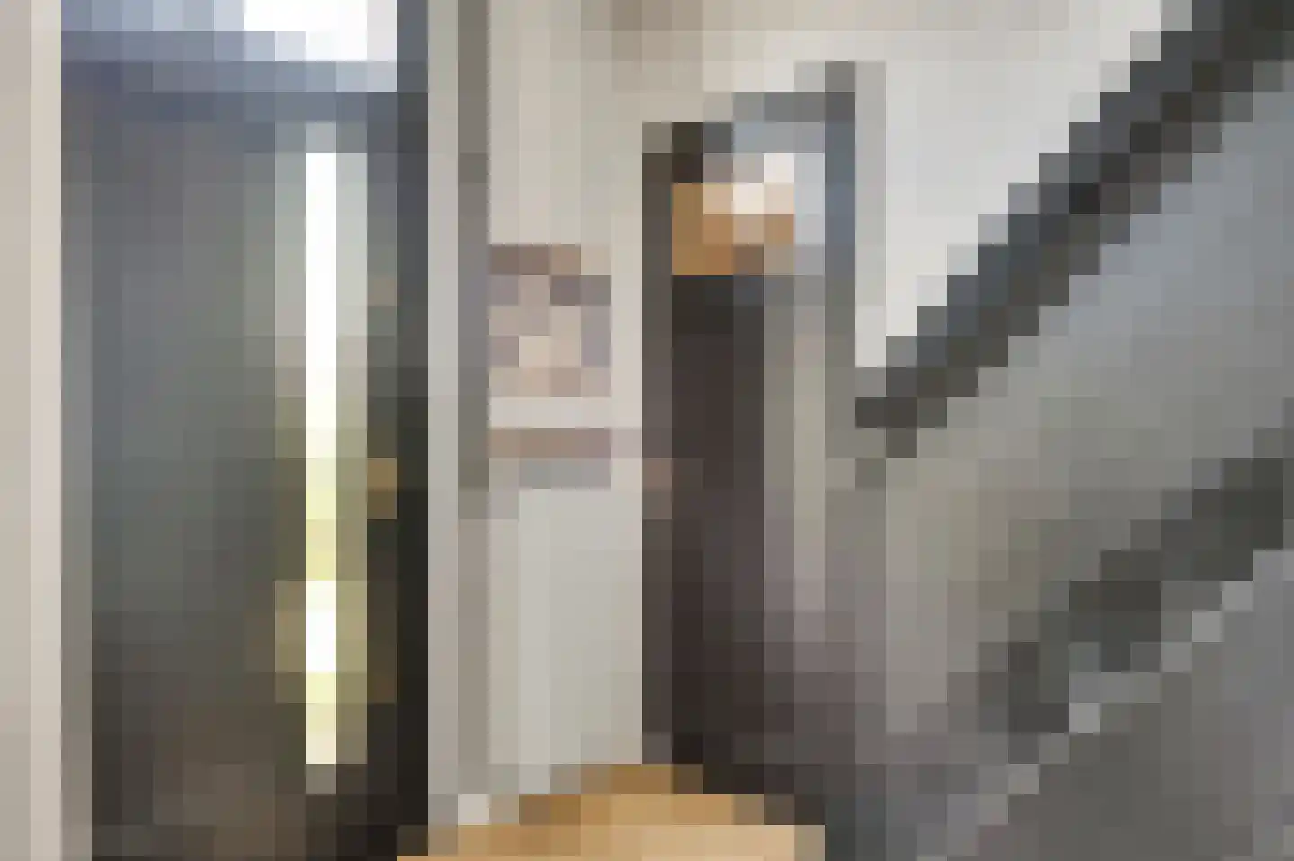 Hoofstraat 4 Nederweert thumbnail 6