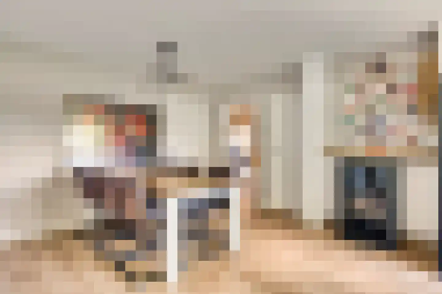 Hoofstraat 4 Nederweert thumbnail 7