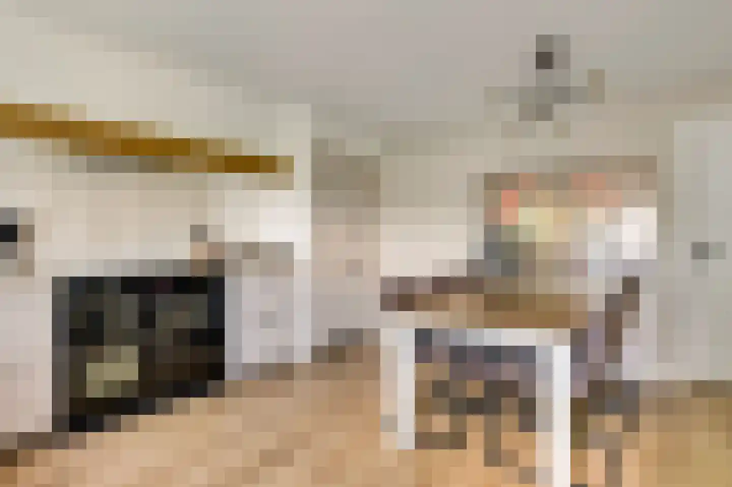 Hoofstraat 4 Nederweert thumbnail 8