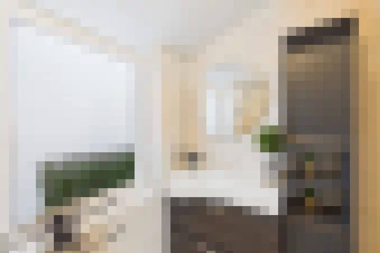 Hoofstraat 60 Terhole thumbnail 18