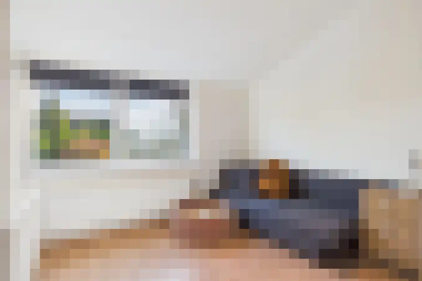 Hoofstraat 60 Terhole thumbnail 20