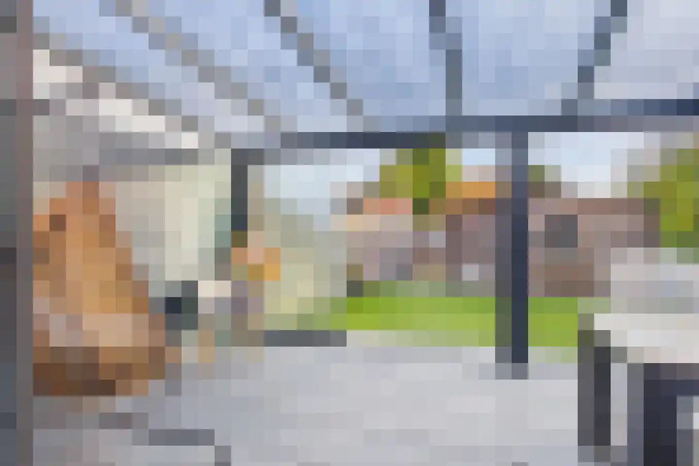 Hoofstraat 60 Terhole thumbnail 23
