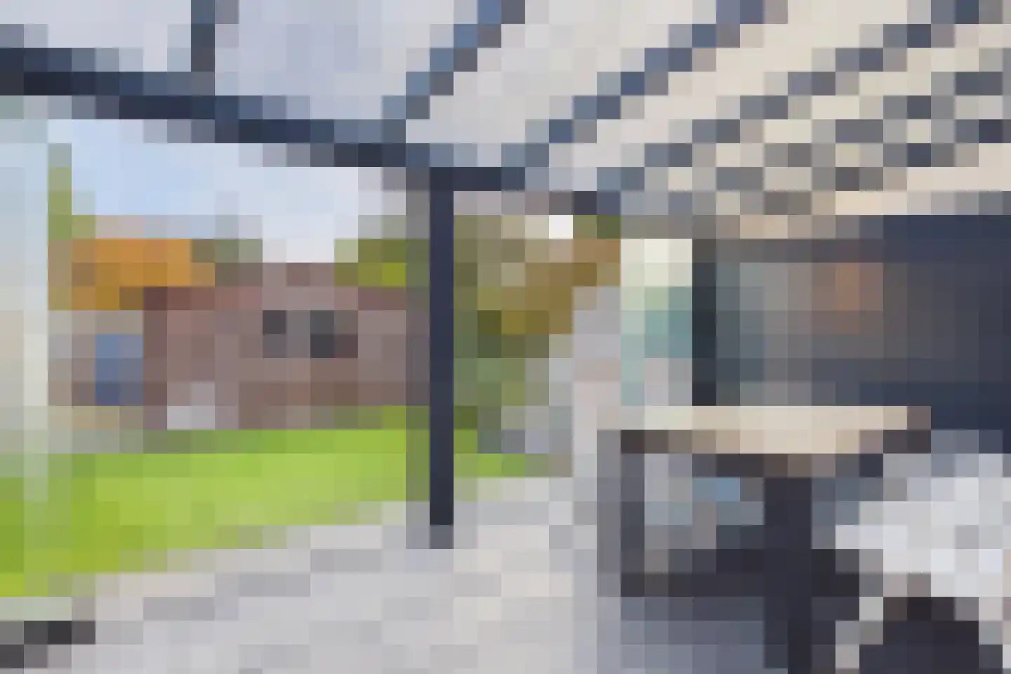 Hoofstraat 60 Terhole thumbnail 24
