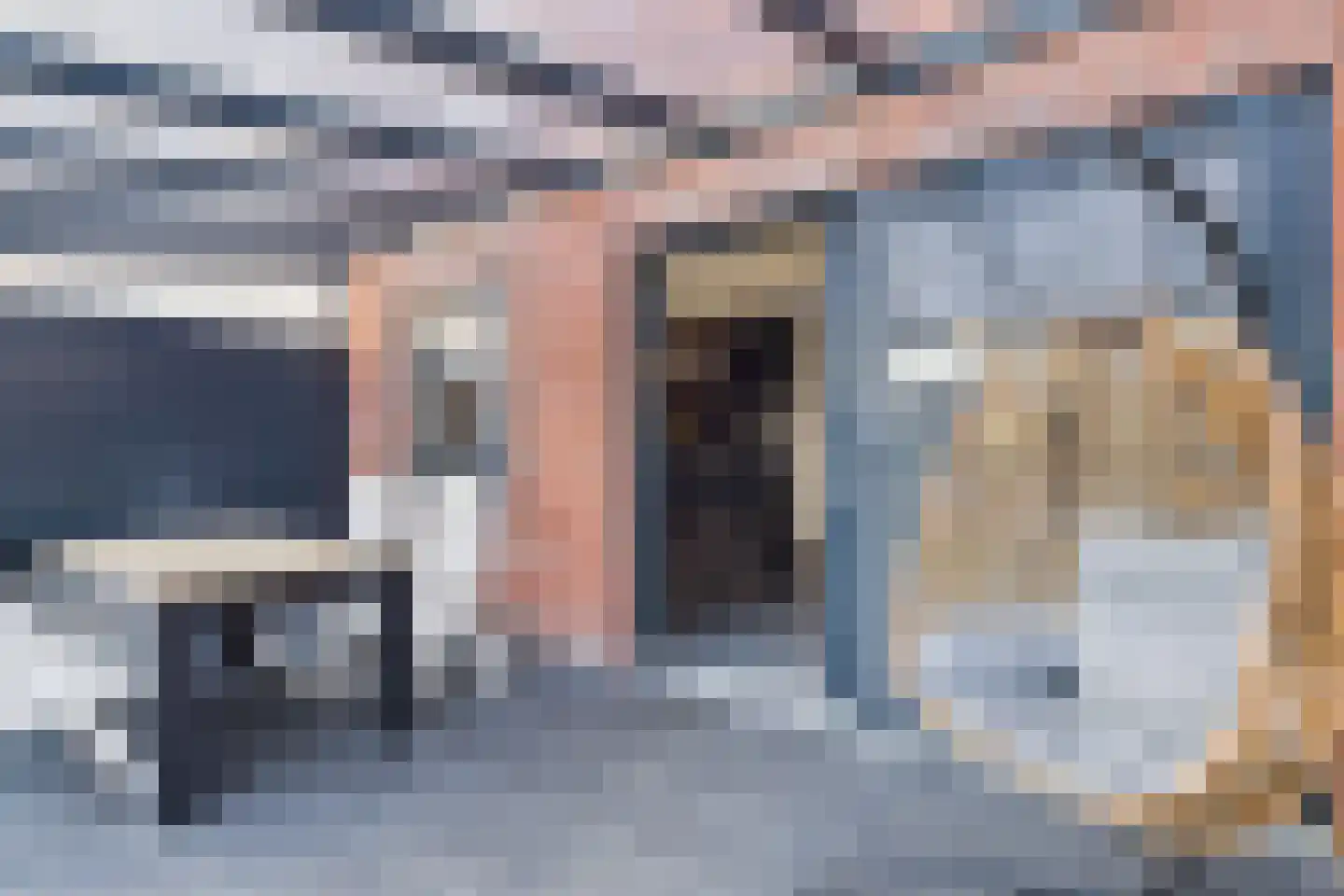Hoofstraat 60 Terhole thumbnail 25