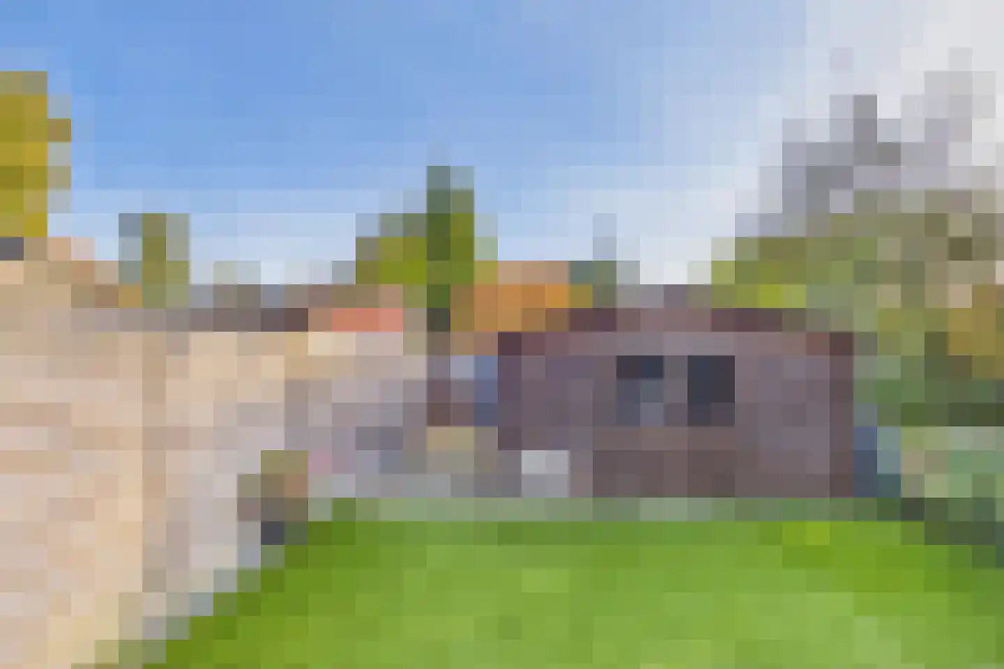 Hoofstraat 60 Terhole thumbnail 26