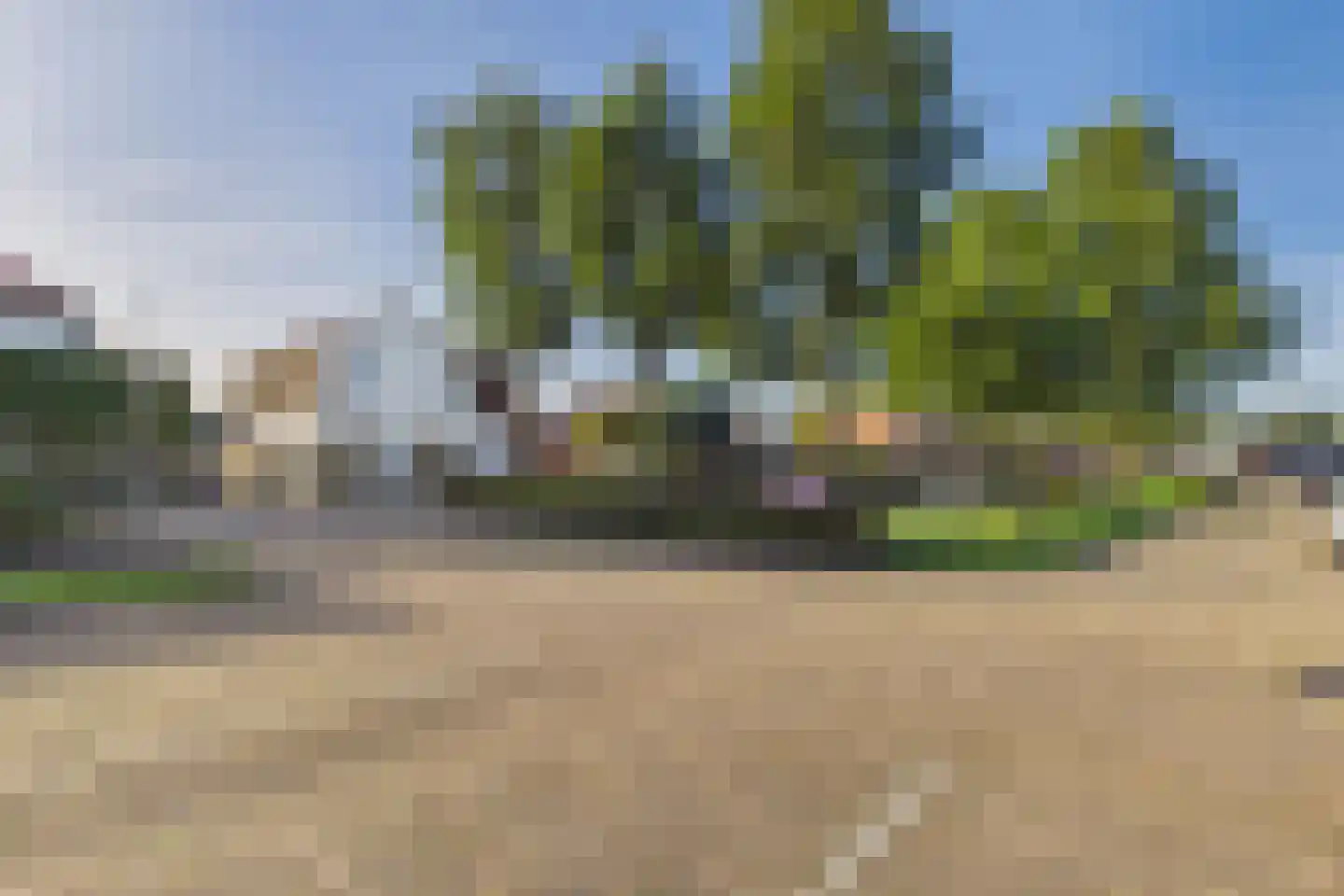 Hoofstraat 60 Terhole thumbnail 27