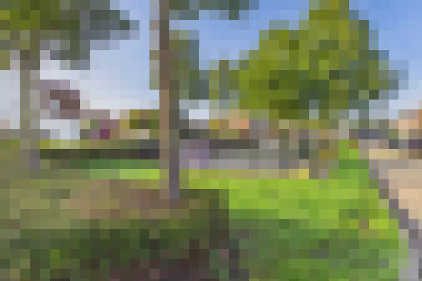 Hoofstraat 60 Terhole thumbnail 28