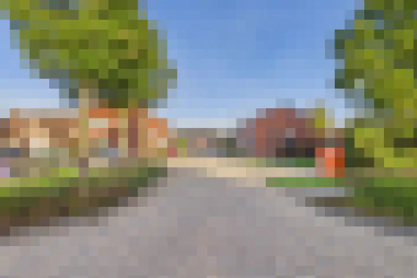 Hoofstraat 60 Terhole thumbnail 29