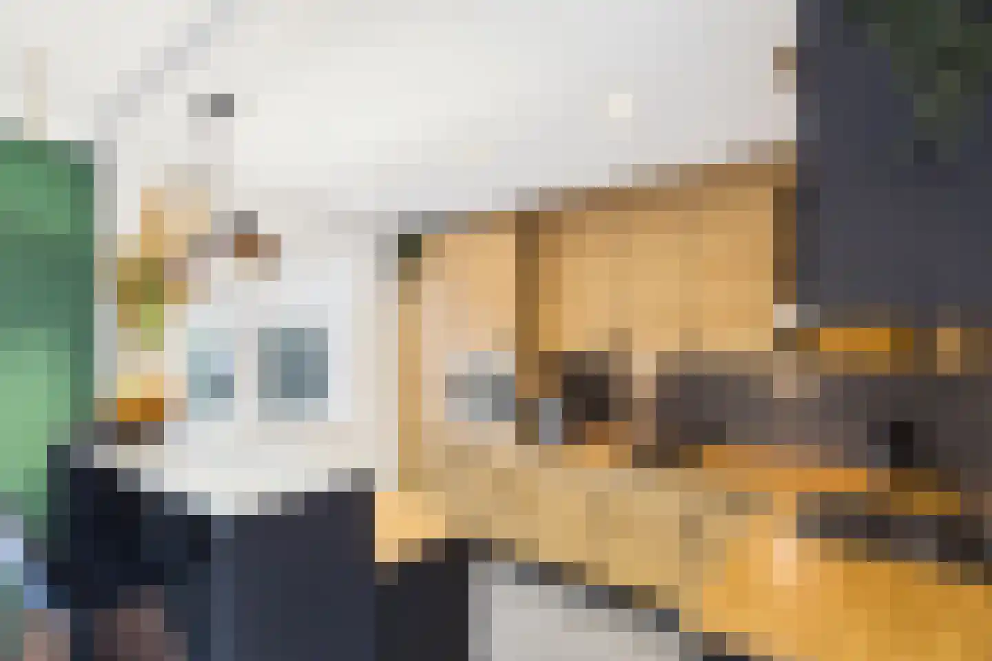 Hoofstraat 60 Terhole thumbnail 4