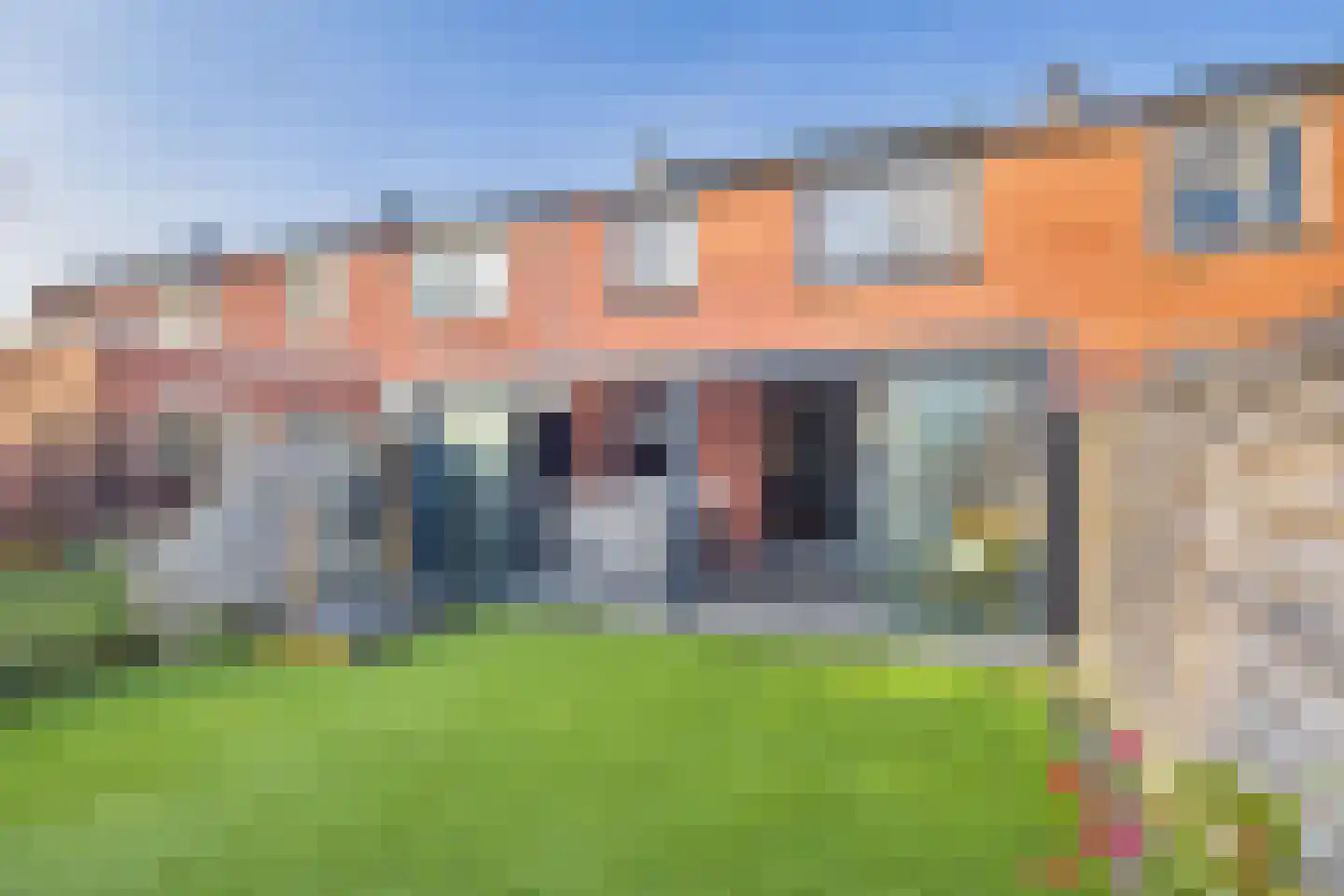 Hoofstraat 60 Terhole thumbnail 5