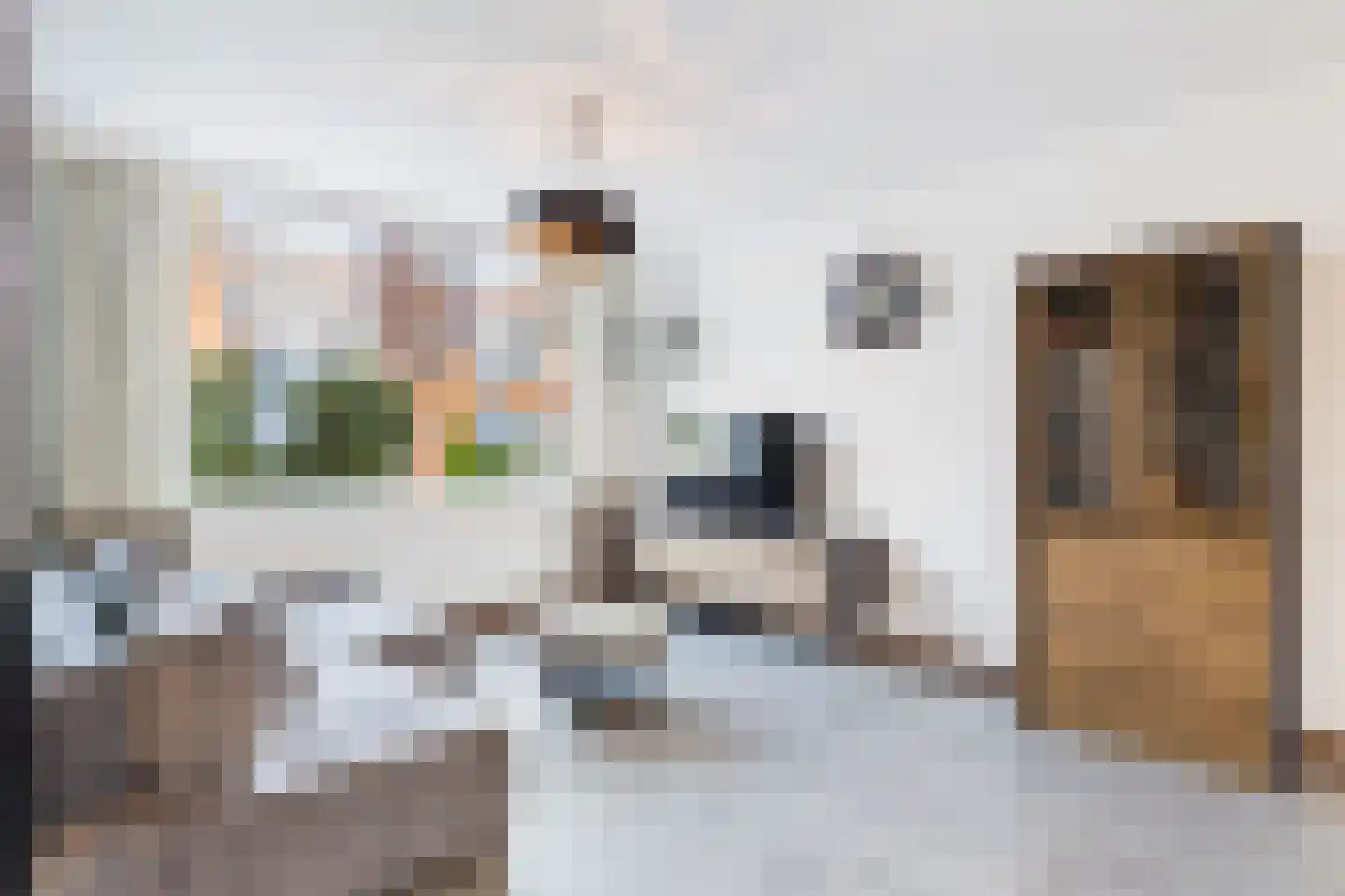 Hoofstraat 60 Terhole thumbnail 7