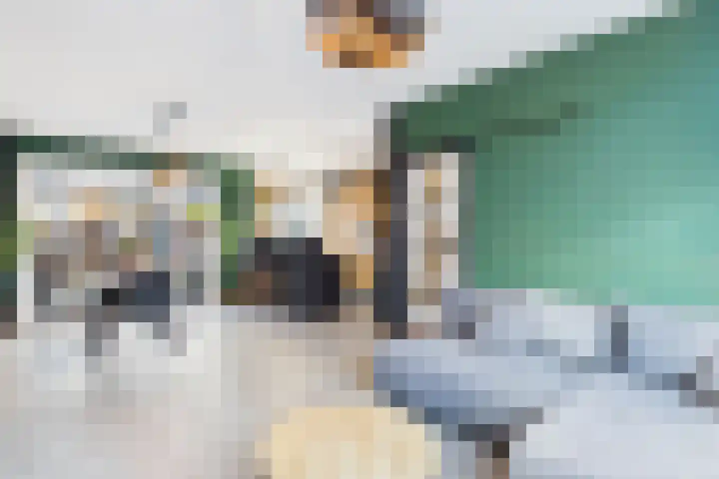 Hoofstraat 60 Terhole thumbnail 8