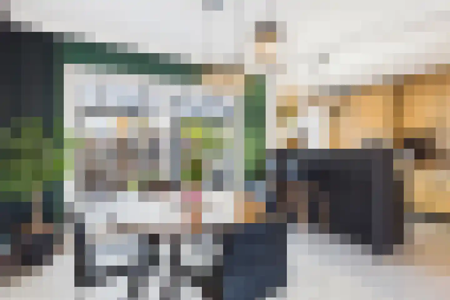 Hoofstraat 60 Terhole thumbnail 9