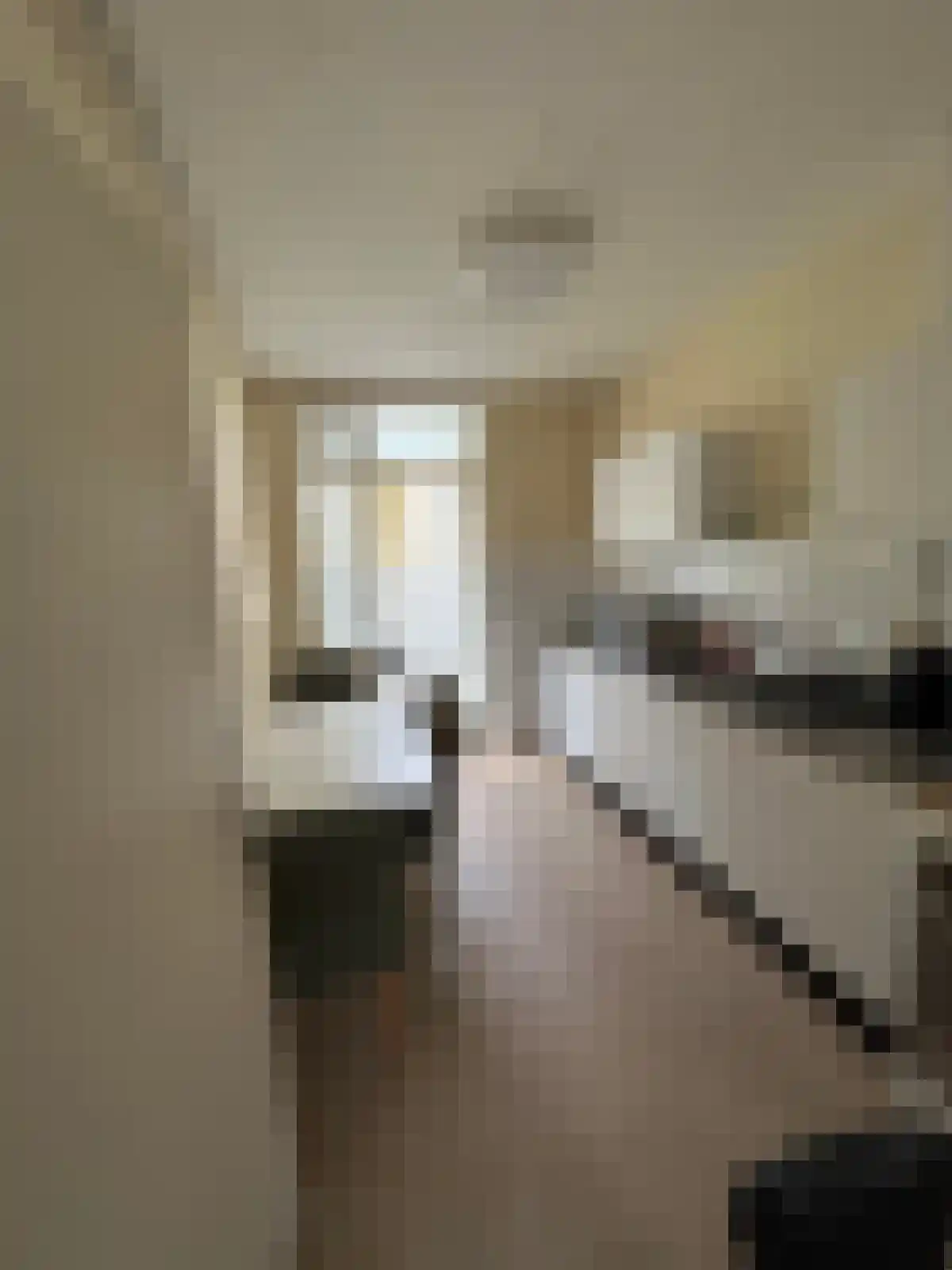 Hoofstraat 62 Terhole thumbnail 5