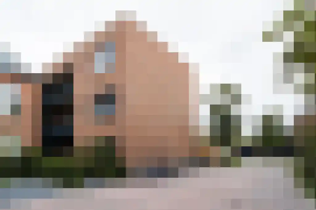 Hooft Graaflandstraat 10 in Utrecht