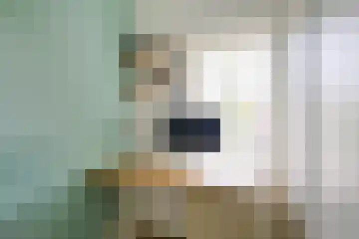 Hooft Graaflandstraat 113 BS Utrecht thumbnail 32