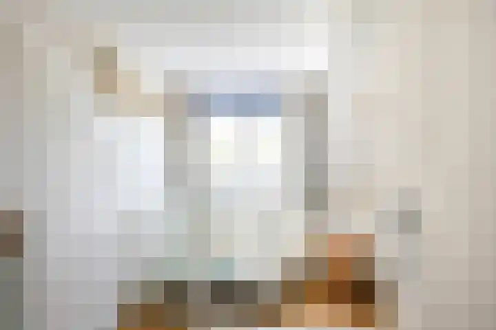 Hooft Graaflandstraat 113 BS Utrecht thumbnail 38
