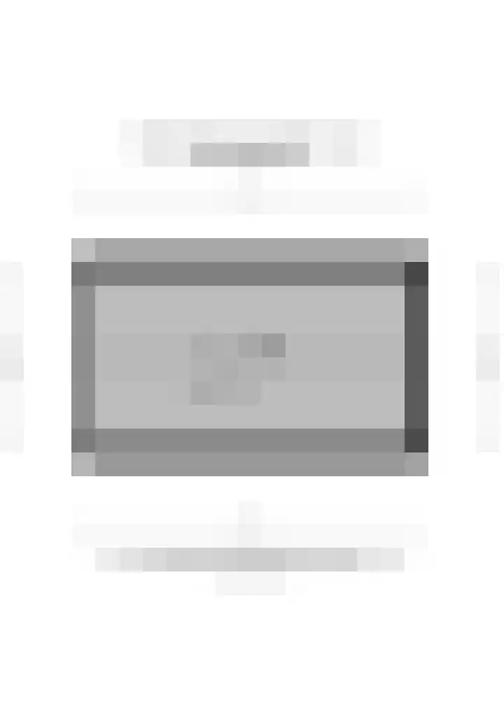Hooft Graaflandstraat 113 BS Utrecht thumbnail 68