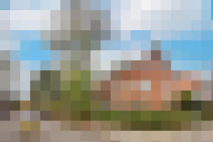 Hooft Graaflandstraat 113 BS Utrecht thumbnail 7