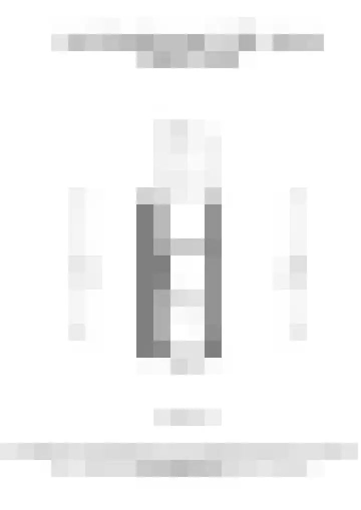 Hooft Graaflandstraat 113 BS Utrecht thumbnail 71
