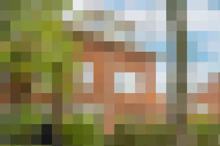 Hooft Graaflandstraat 113 BS Utrecht thumbnail 8