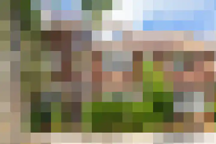 Hooft Graaflandstraat 117 Utrecht thumbnail 5