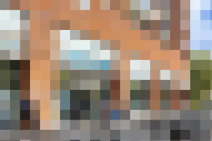 Hooft Graaflandstraat 117 Utrecht thumbnail 53