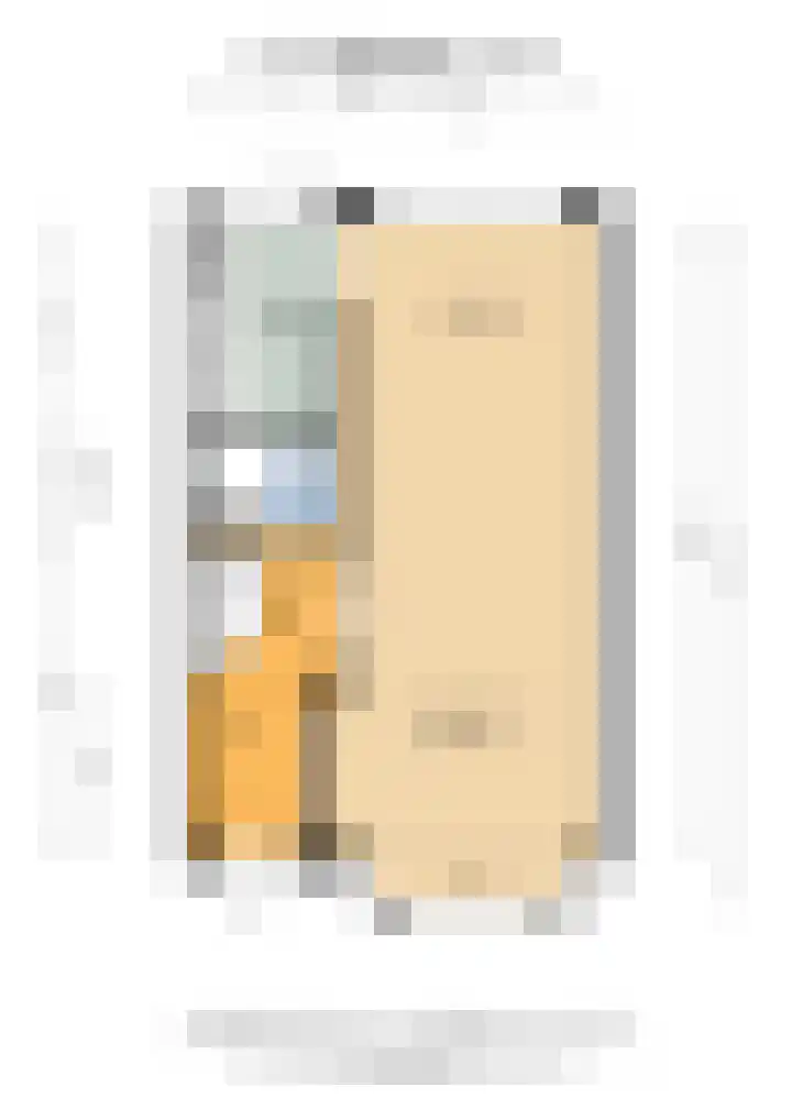 Hooft Graaflandstraat 117 Utrecht thumbnail 54