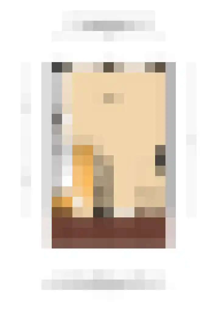Hooft Graaflandstraat 117 Utrecht thumbnail 66