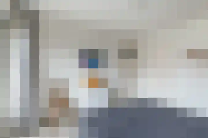 Hooft Graaflandstraat 133 Utrecht thumbnail 24
