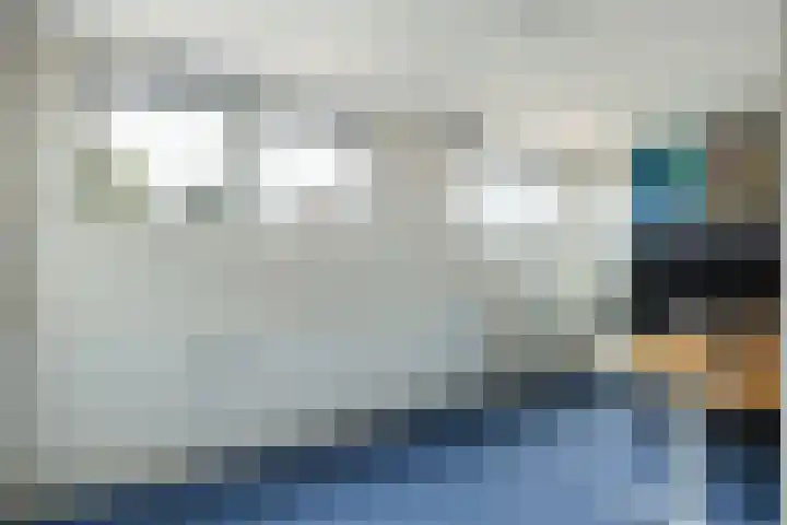 Hooft Graaflandstraat 133 Utrecht thumbnail 35
