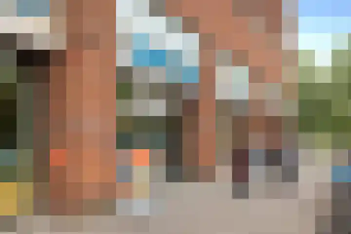 Hooft Graaflandstraat 133 Utrecht thumbnail 39