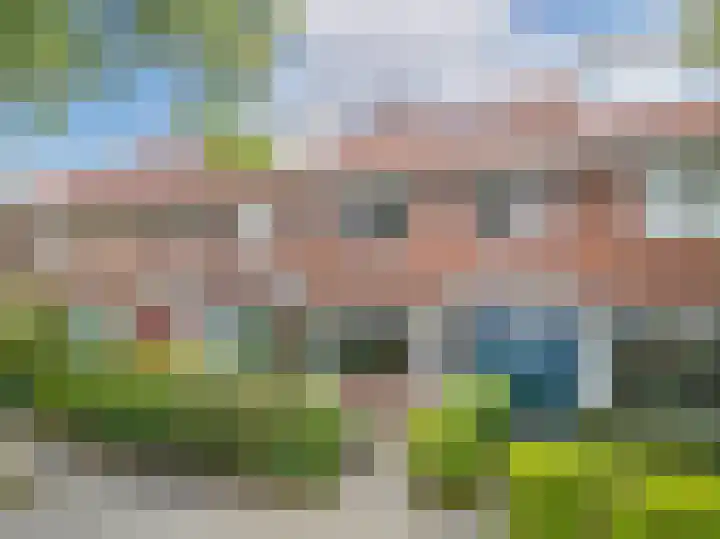 Hooft Graaflandstraat 133 Utrecht thumbnail 4