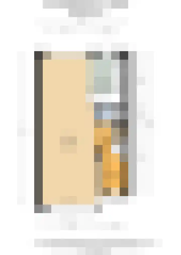 Hooft Graaflandstraat 133 Utrecht thumbnail 44