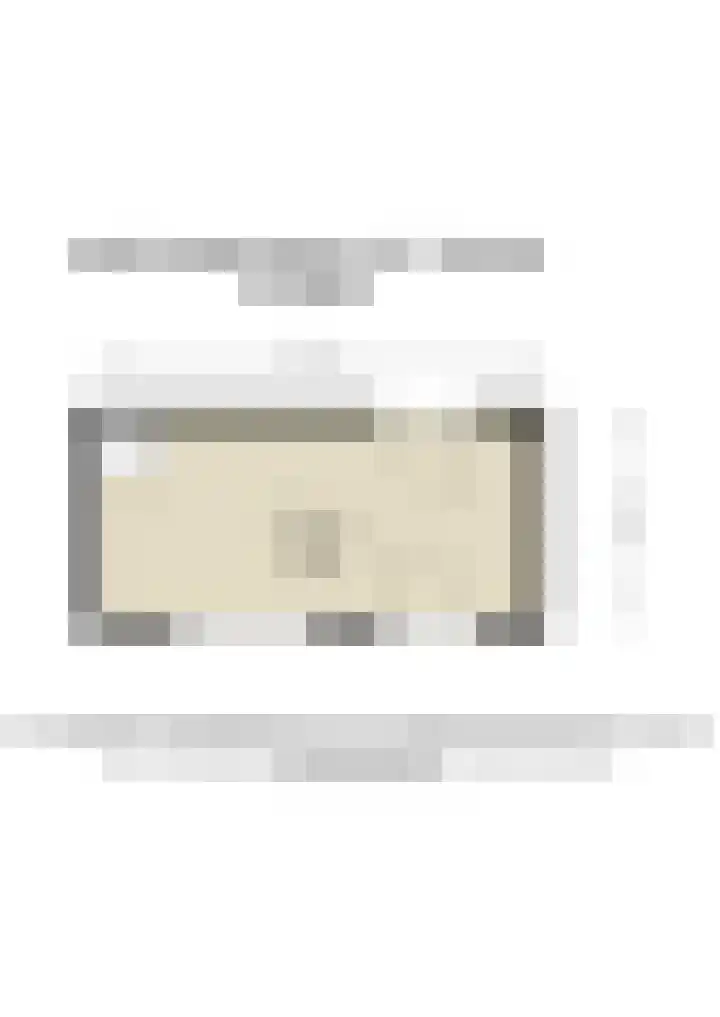 Hooft Graaflandstraat 133 Utrecht thumbnail 47