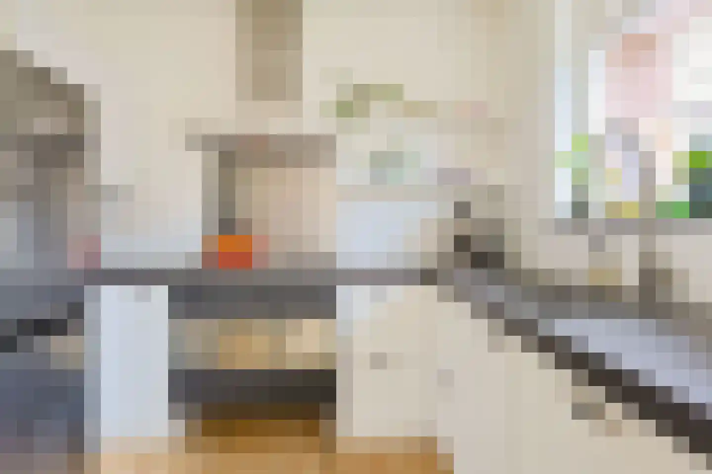 Hooft Graaflandstraat 139 Utrecht thumbnail 14