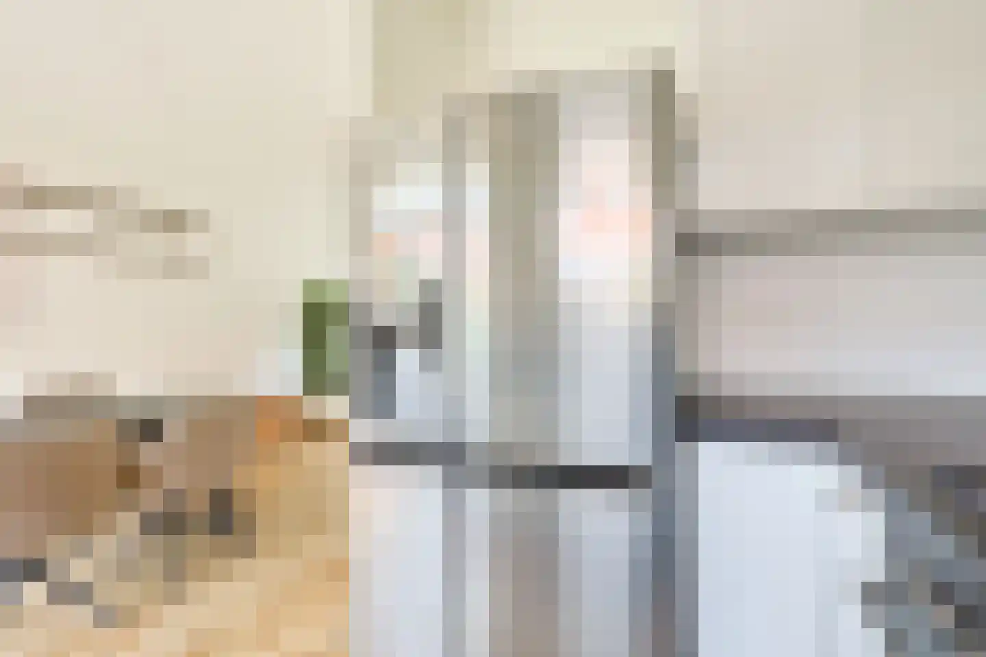 Hooft Graaflandstraat 139 Utrecht thumbnail 16