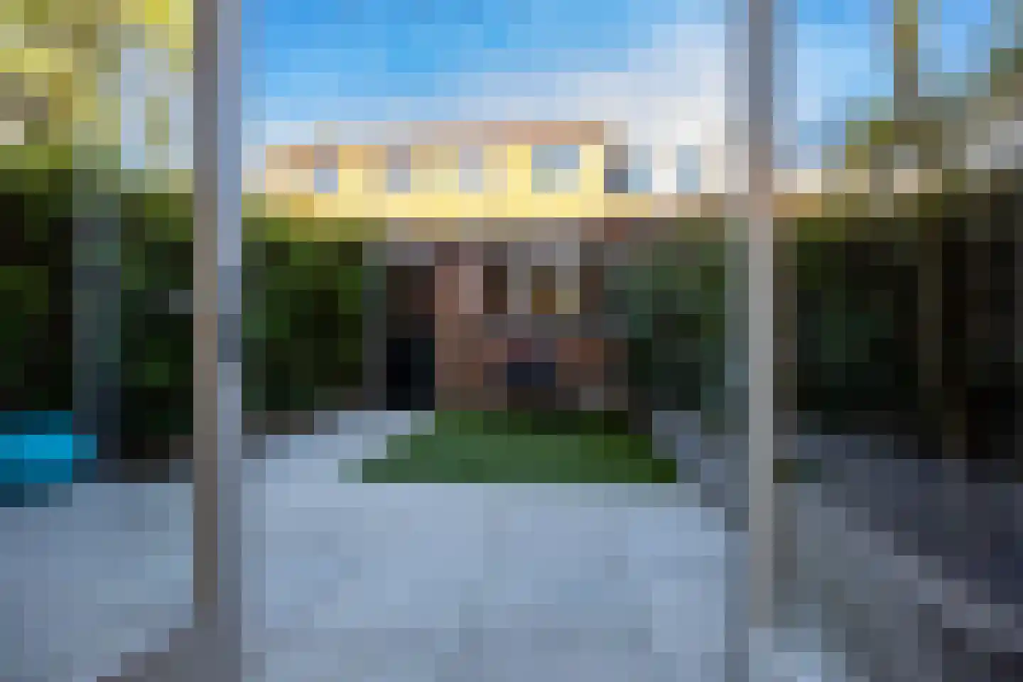 Hooft Graaflandstraat 139 Utrecht thumbnail 17