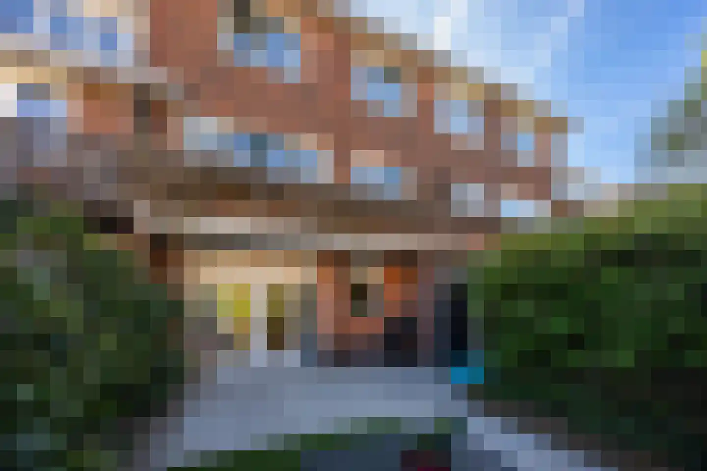 Hooft Graaflandstraat 139 Utrecht thumbnail 18