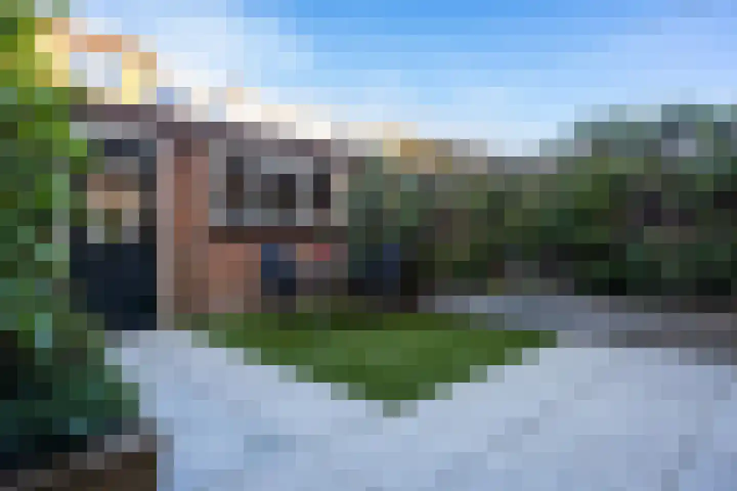 Hooft Graaflandstraat 139 Utrecht thumbnail 20