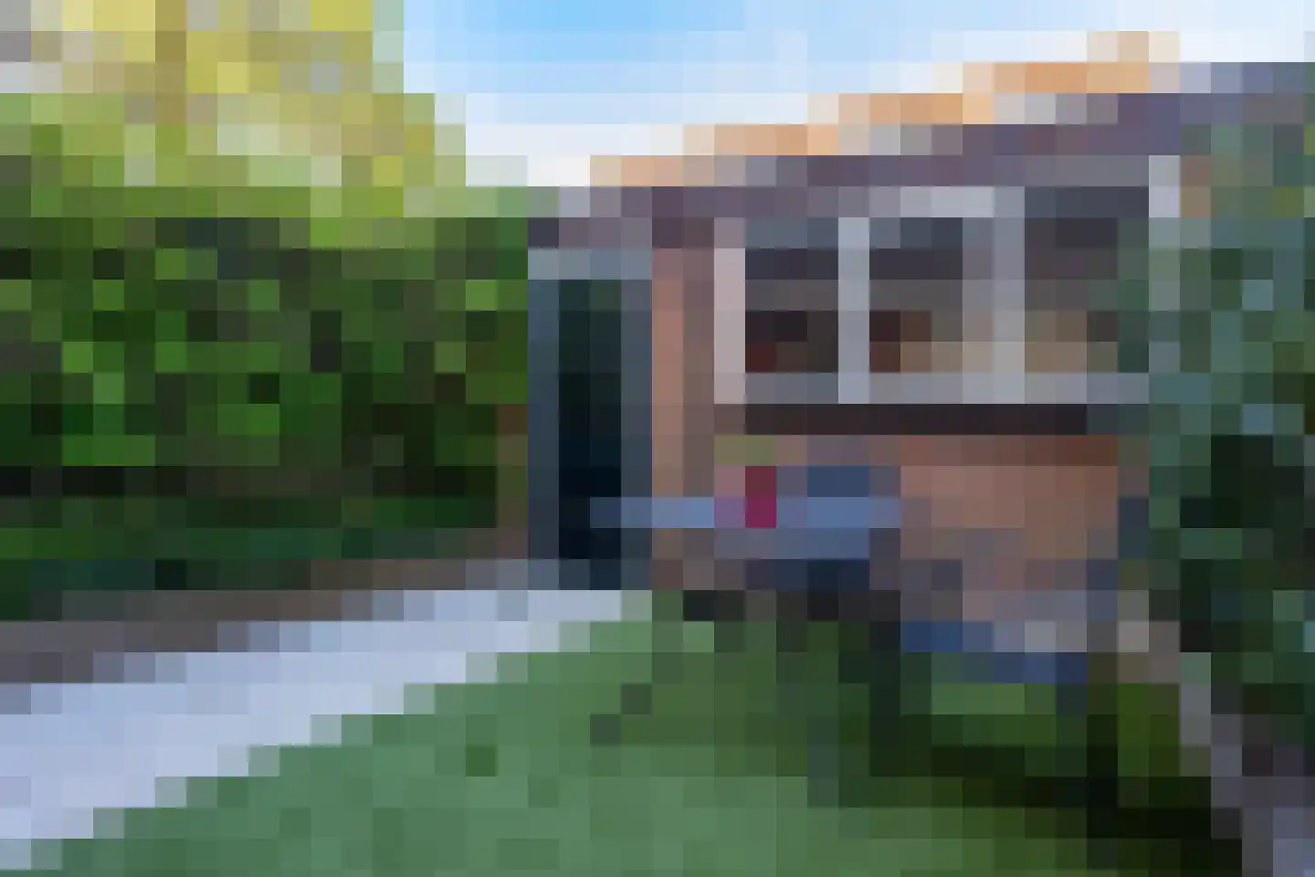 Hooft Graaflandstraat 139 Utrecht thumbnail 21