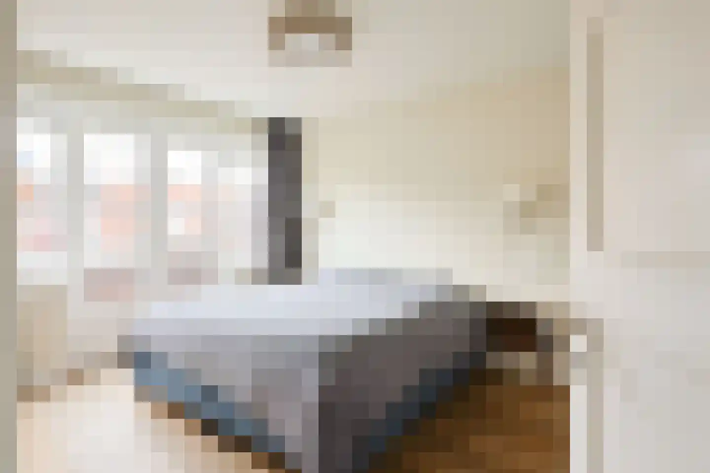 Hooft Graaflandstraat 139 Utrecht thumbnail 23